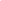 the causes and solutions for money issues, along with the use of yantras for financial prosperity. Symbols of financial challenges, such as bills, debt signs, and a declining graph, are contrasted with wealth indicators like coins and upward arrows. The Kubera Yantra and Shree Yantra are placed on an altar with a glowing aura, representing their power to attract abundance. The background is calm and balanced, emphasizing the potential of yantras to help resolve financial issues and promote prosperity.