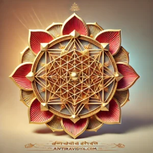 The Kamdev Rati Yantra is a powerful spiritual tool designed to invoke the divine energies of Kamdev and Rati, the Vedic deities symbolizing love, beauty, and attraction. This yantra is ideal for those seeking to amplify love, deepen intimacy, and attract positive energies into personal relationships. Each variant and level of this yantra provides specific benefits, allowing users to choose the version that best suits their unique needs and spiritual path.