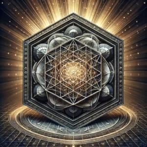 The Rahu Yantra is a sacred tool designed to harmonize the powerful yet unpredictable energies associated with the planet Rahu. Known as the “shadow planet” in Vedic astrology, Rahu symbolizes illusion, obstacles, sudden changes, and challenges. This unique yantra, meticulously crafted to embody Rahu’s potent energy, provides spiritual and material support by transforming negative influences into opportunities for growth and success. Suitable for those facing unexpected difficulties, financial instability, or seeking greater clarity, the Rahu Yantra offers powerful protection and energy alignment, helping individuals move confidently toward their goals.