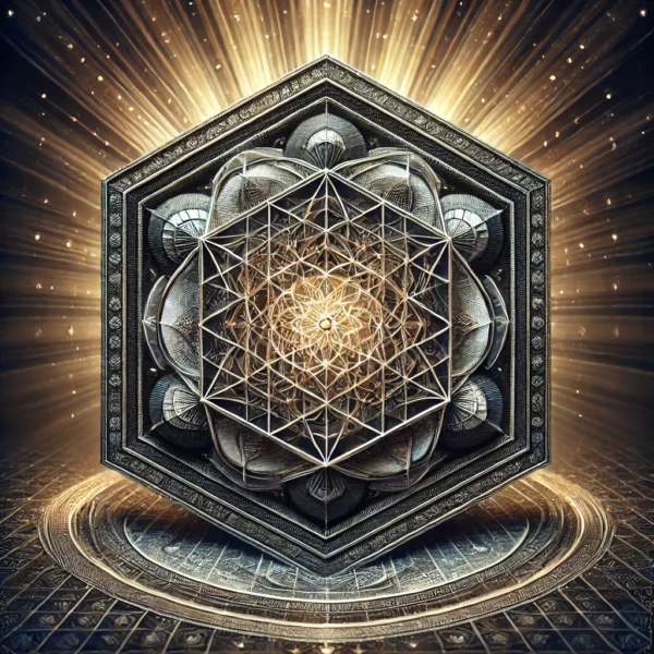 The Rahu Yantra is a sacred tool designed to harmonize the powerful yet unpredictable energies associated with the planet Rahu. Known as the “shadow planet” in Vedic astrology, Rahu symbolizes illusion, obstacles, sudden changes, and challenges. This unique yantra, meticulously crafted to embody Rahu’s potent energy, provides spiritual and material support by transforming negative influences into opportunities for growth and success. Suitable for those facing unexpected difficulties, financial instability, or seeking greater clarity, the Rahu Yantra offers powerful protection and energy alignment, helping individuals move confidently toward their goals.