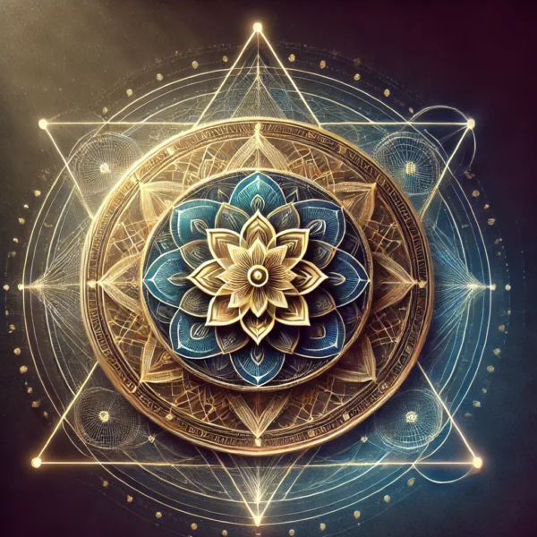 The Shiv Shakti Yantra holds profound spiritual significance. Traditionally associated with balancing one’s inner masculine and feminine attributes, this yantra helps unlock a person’s full potential by harmonizing the two primal energies within. Its benefits extend beyond spiritual enhancement, impacting practical aspects of life as well. Key Benefits Include: Inner Harmony: Creates a sense of peace by aligning mind, body, and spirit. Enhanced Strength and Focus: Boosts personal resolve, resilience, and focus. Emotional Stability: Helps balance emotions, reducing anxiety and stress. Spiritual Growth: Deepens meditative practices, awakening higher consciousness. Empowered Decision-Making: Facilitates clarity and insight, supporting purposeful actions