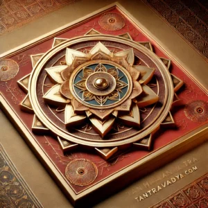 The Vashikaran Yantra is a powerful spiritual tool designed to foster attraction, harmony, and influence in relationships and social situations. Whether you’re seeking a more harmonious partnership, enhancing your influence in social circles, or attracting positive energies, this yantra offers profound benefits for personal and interpersonal growth. Available in various potency levels and variants, the Vashikaran Yantra adapts to meet the unique needs and spiritual inclinations of each user.